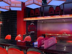 -袁老大龙虾(石鼓路总店)