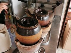 -世记咖啡(氹仔外卖店)