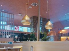 -阿娜尔·新疆菜(宜家荟聚中心店)