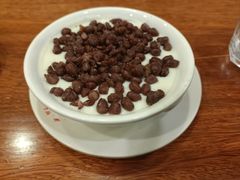 -正德顺順德雙皮奶(中信店)