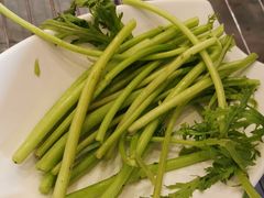 -313羊庄·羊肉火锅烧烤(李村店)