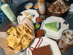 -sugarman espresso素饮糖人高新咖啡工厂