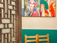 -虾领航小龙虾·吉林烧烤(柳州路店)