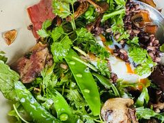 -农畉LONFOOD(万象天地店)