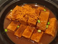 -津禧荟·酥皮烤鸭(北辰店)