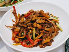 -南昌饭店(西黄城根南街店)