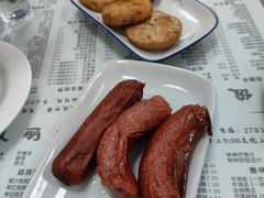 -俊丽双皮奶甜品店