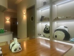 -果赖·躺采轻柔spa(成都理工大学店)