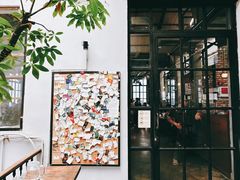 -The Workshop Coffee
