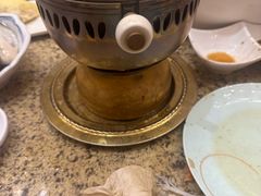 -丰卓会海鲜自助(中润大道店)
