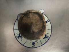-達揚原味燉品(文明路店)