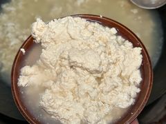 -罗妈砂锅(四川成都奎星楼店)