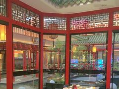 -老山东·山东菜(鲁菜名店)