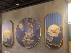 -黑森灵·实景沉浸式剧场·团建