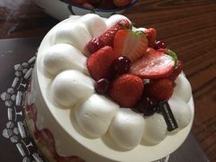 -多乐之日(五道口店)