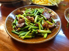 -苗湘食府(十年店)