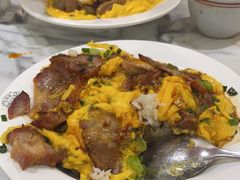 -深仔记茶餐厅(亚士厘道店)