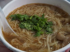 -阿宗面线(西门町店)