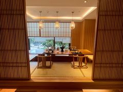 -厦门源昌凯宾斯基大酒店-隠れ鉄板焼