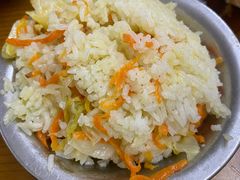 -东兴牛肉店(庄府巷店)