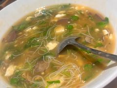-大灶头·新昌菜(中国茶市店)