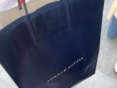 -京津佛罗伦萨小镇