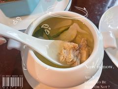 -乾园.魏庐湖景餐厅(花港店)