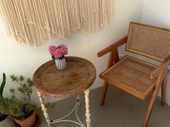-AHAVA·Fang Baking Studio