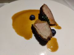 -研食记西餐厅(金融中心店)