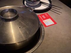 -同仁四季椰子鸡(宝安壹方城店)