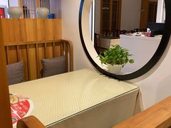 -陈阿婆鱼头泡饼·京味菜(复兴路店)