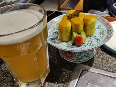 -佟爷·老北京炙子烤肉(动物园店)