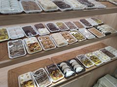 -传闻来紫菜包饭·打糕(西塔韩百店)