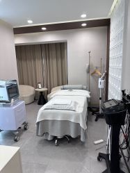 -如一·美甲美睫