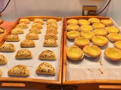 -涨巢·潮玩水疗局