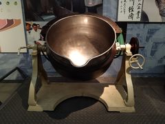 -柳州工业博物馆