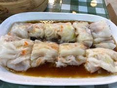 -广式烧腊(崇文门店)