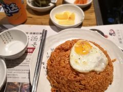-济州岛汤泉(广宜店)