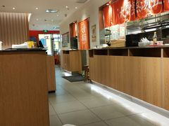 -味千拉面(大润发店)