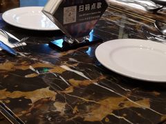 -MOSSO德国餐厅·音乐酒吧(环宇荟店)