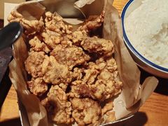 -宋小谨(惠安禹洲店)