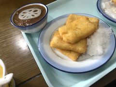 -奶酪魏(牛街总店)