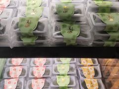 -南宋胡记(杭州河坊街店)
