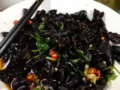 -廣發美食(东晓路店)