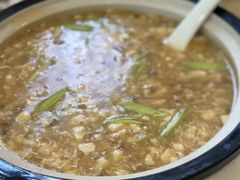 -绍兴饭店知遇楼(环山路店)