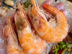 -单家老院·院子里的青岛菜(沙子口店)