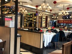 -潇湘码头·鲜湘菜(常营店)