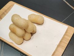 -渝乡辣婆婆·川菜 水煮鱼(中山西路店)