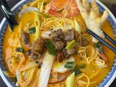 -有嘢食私房菜(西关新天地店)