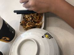 -真功夫(中医院店)